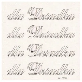 tekturka-napis-dla-dziadka-4szt-beermata-scrapki