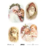 papier-decoupage-a4-soft-itd-s0341-mikolaj