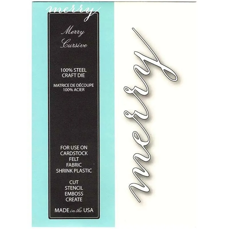 wykrojnik-memory-box-napis-merry-cursive