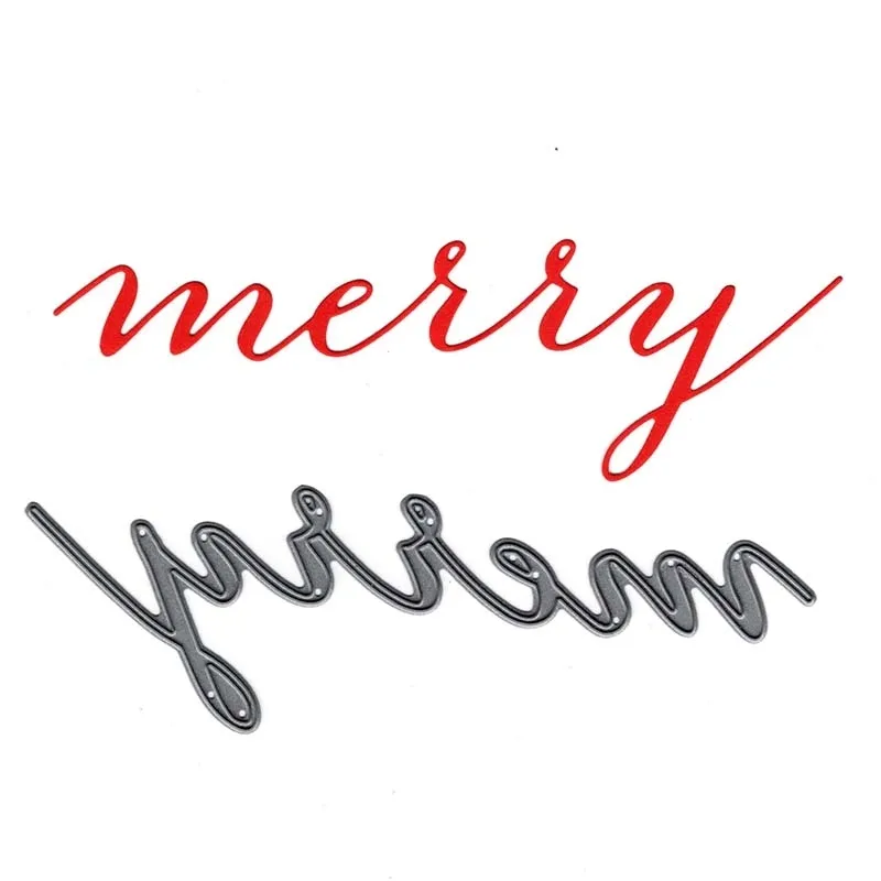 wykrojnik-memory-box-napis-merry-cursive