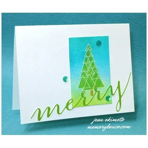 wykrojnik-memory-box-napis-merry-cursive-wzor-napisy