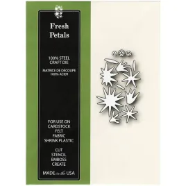 wykrojnik-poppystamps-fresh-petals-kwiaty-platki