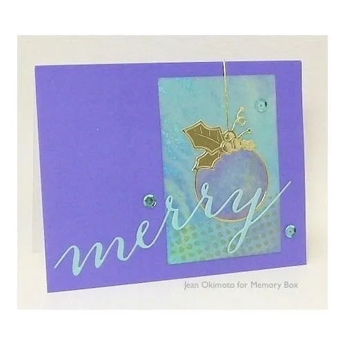 wykrojnik-memory-box-napis-merry-cursive-okazje-boze-narodzenie