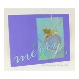 wykrojnik-memory-box-napis-merry-cursive-marka-bez-marki
