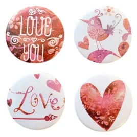 element-dekoracyjny-przypinki-buton-love-32mm