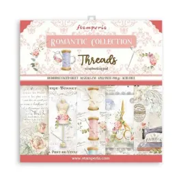 zestaw-papierow-30x30-stamperia-romantic-threads