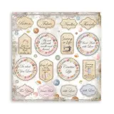 zestaw-papierow-30x30-stamperia-romantic-threads-stan-nowy
