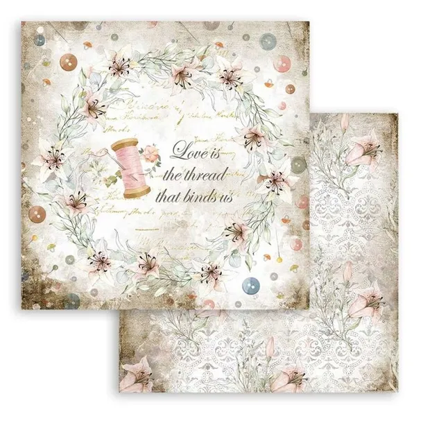 zestaw-papierow-30x30-stamperia-romantic-threads-typ-dwustronny