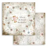 zestaw-papierow-30x30-stamperia-romantic-threads-typ-dwustronny