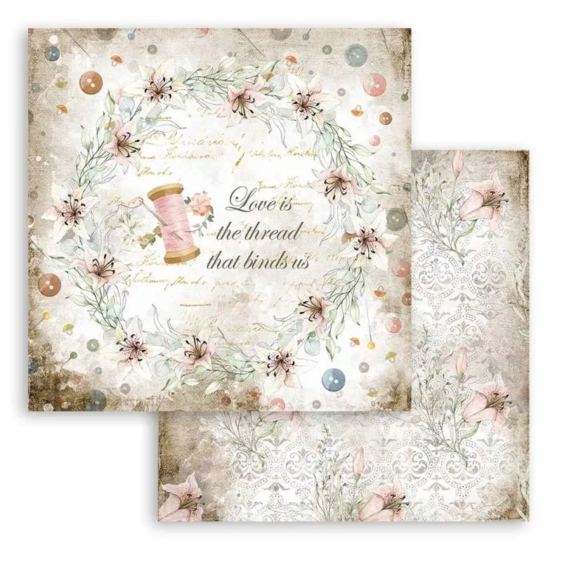 zestaw-papierow-30x30-stamperia-romantic-threads-stan-nowy