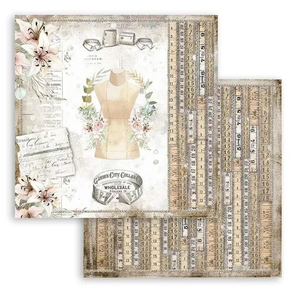zestaw-papierow-30x30-stamperia-romantic-threads-okazje-inna