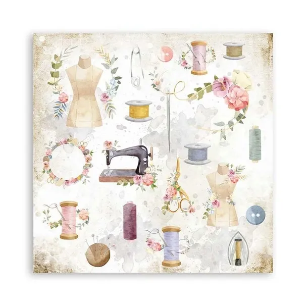 zestaw-papierow-30x30-stamperia-romantic-threads-kod-producenta-sbbl88