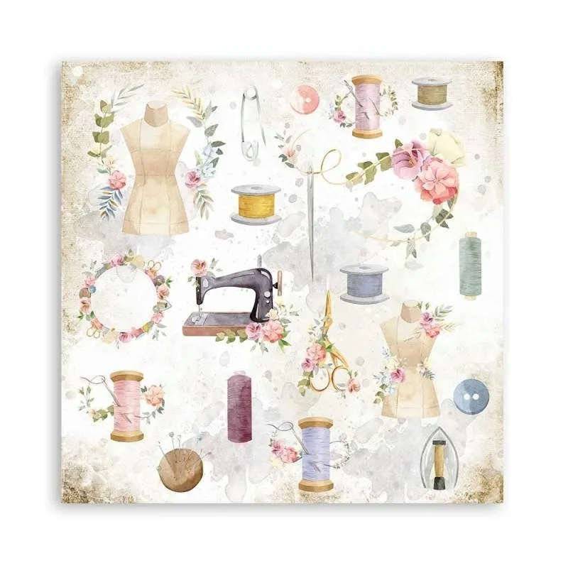 zestaw-papierow-30x30-stamperia-romantic-threads