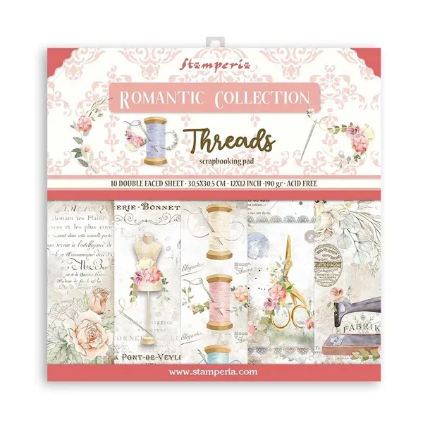 zestaw-papierow-30x30-stamperia-romantic-threads-stan-nowy-kolor-wielokolorowy