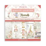 zestaw-papierow-30x30-stamperia-romantic-threads-stan-nowy-kolor-wielokolorowy