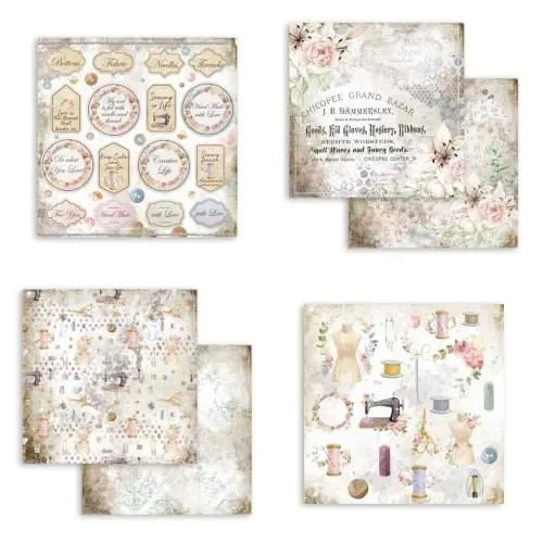 zestaw-papierow-30x30-stamperia-romantic-threads-stan-nowy-rozmiar-30-x-30-cm