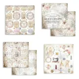 zestaw-papierow-30x30-stamperia-romantic-threads-stan-nowy-rozmiar-30-x-30-cm