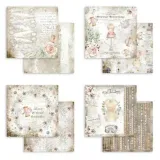 zestaw-papierow-30x30-stamperia-romantic-threads-stan-nowy-typ-dwustronny