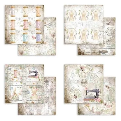 zestaw-papierow-30x30-stamperia-romantic-threads-stan-nowy-okazje-inna
