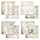 zestaw-papierow-30x30-stamperia-romantic-threads-stan-nowy-okazje-inna