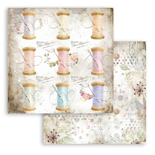zestaw-papierow-30x30-stamperia-romantic-threads-stan-nowy-rodzaj-zestaw-papierow