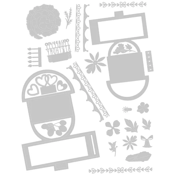 wykrojnik-sizzix-thinlits-cake-pop-up-tort-stan-nowy