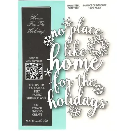 wykrojnik-memory-box-home-for-the-holidays