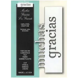 wykrojnik-memory-box-napis-muchas-gracias