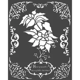 szablon-20x25cm-stamperia-gwiazda-betlejemska