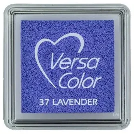 tusz-pigmentowy-versacolor-lavender-37-fioletowy