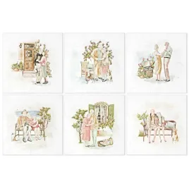 zestaw-papierow-ryzowych-6szt-babcia-dziadek