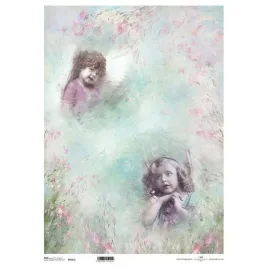 papier-ryzowy-do-decoupage-a3-shabby-chic-aniolki
