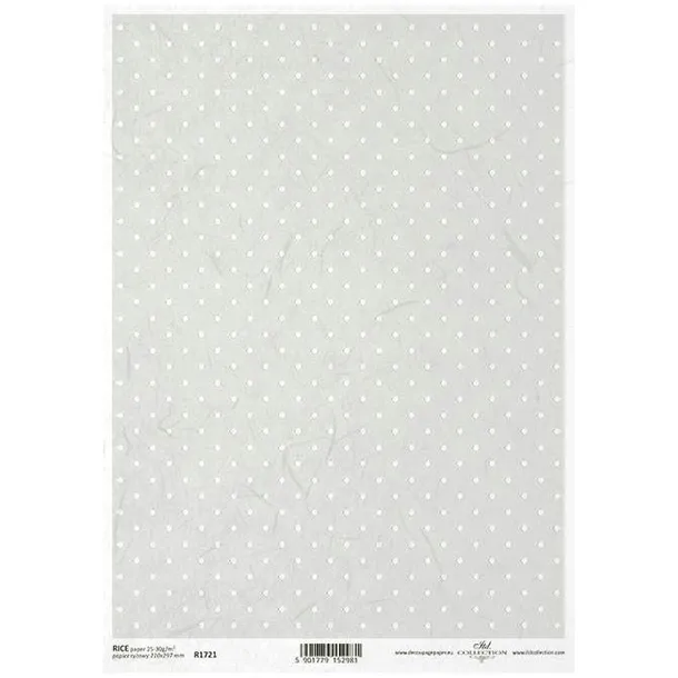 papier-ryzowy-do-decoupage-kropki-a4
