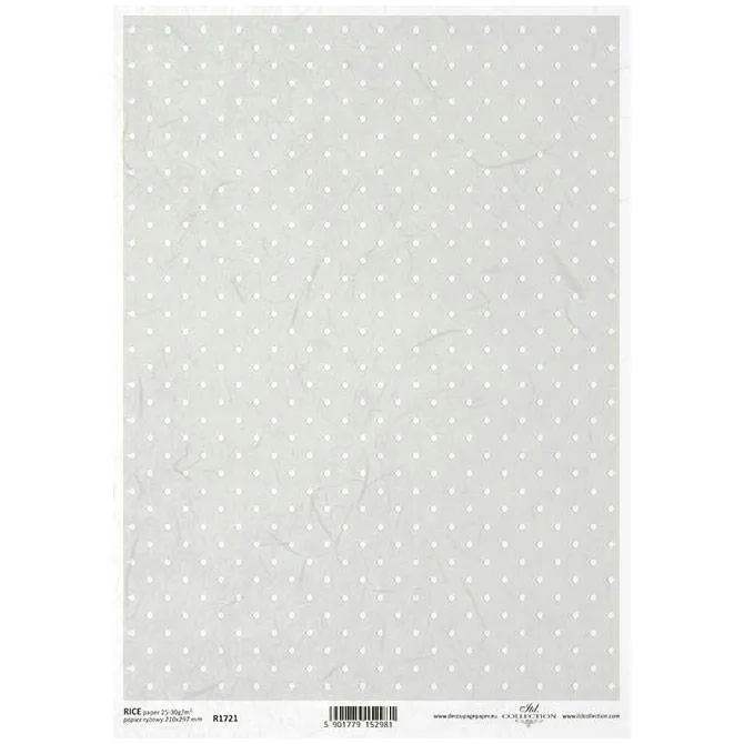 papier-ryzowy-do-decoupage-kropki-a4