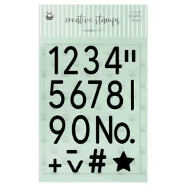 zestaw-stempli-cyfry-01-a6-18szt-p13