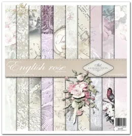 zestaw-papierow-scrapbooking-30x30-english-rose
