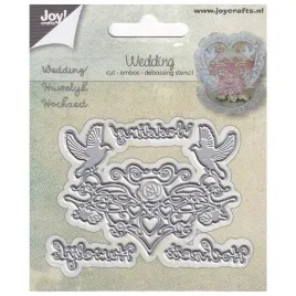 wykrojnik-joy-crafts-ornament-z-golabkami