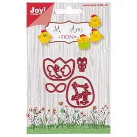 wykrojnik-joy-crafts-kurczak-skorupka