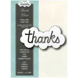 wykrojnik-memory-box-napis-thanks-chmurka