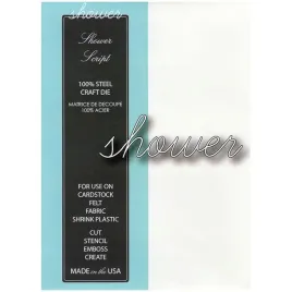 wykrojnik-memory-box-napis-shower