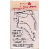 stempel-przezroczysty-woodware-buty