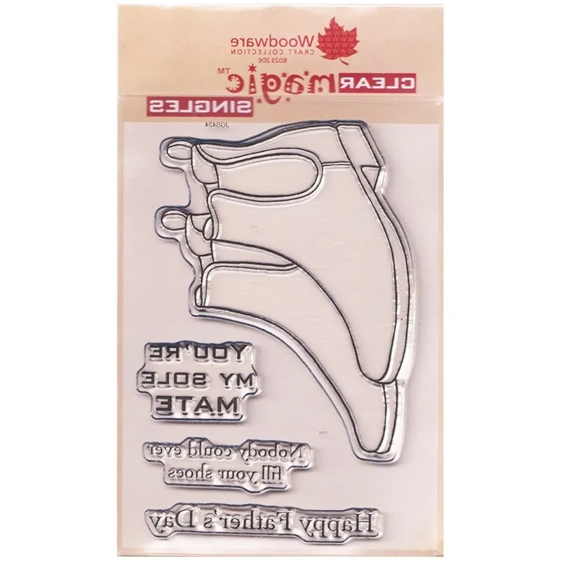 stempel-przezroczysty-woodware-buty