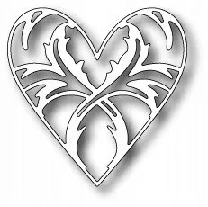wykrojnik-memory-box-serce-stan-nowy