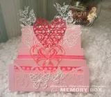 wykrojnik-memory-box-serce-liczba-sztuk-1-szt