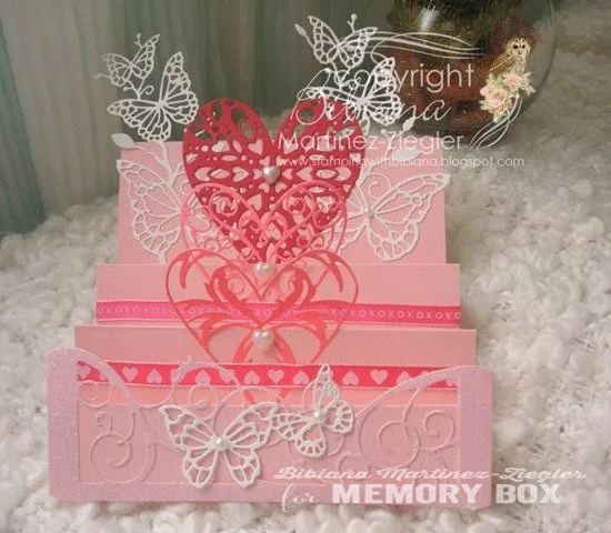 wykrojnik-memory-box-serce-stan-nowy