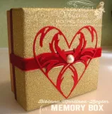 wykrojnik-memory-box-serce-kod-producenta-99348