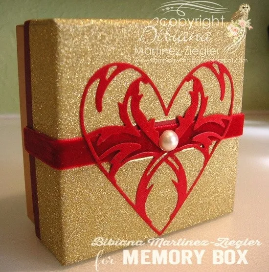 wykrojnik-memory-box-serce