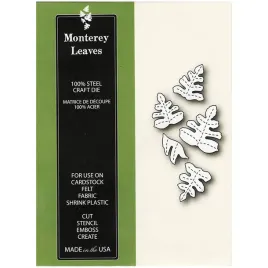 wykrojnik-poppystamps-listki-liscie-monstera