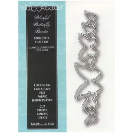 wykrojnik-memory-box-border-motyle