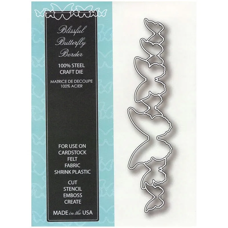 wykrojnik-memory-box-border-motyle